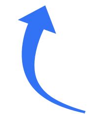 xgoovy.|XGROOVY: Free Porn Videos, XXX Pics and Porno GIFs.